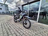 CFMOTO 450 MT-RX (2026) - náhled 3