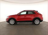 Volkswagen T-Roc (2025) 1.0 TSI - náhled 2