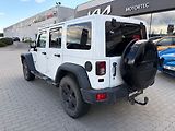 Jeep Wrangler 2.8 CRDi 147kW AT6 - náhled 3