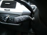 Volkswagen Touareg 3,0 TDi V6 180kW,2xkola,závěs - náhled 30