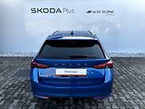 Škoda Octavia (2024) Combi 2.0 TDI 110kW DSG Top Se - náhled 6