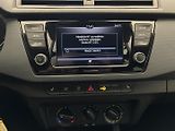 Škoda Fabia 1.0 TSI Active Plus - náhled 10