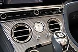Bentley Continental GTC V8 Mulliner - náhled 13