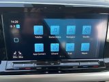 Volkswagen Multivan (2024) 2,0TDi 110kW BULLI DSG - náhled 18