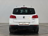 Volkswagen Tiguan Sport&Style 4MOT - náhled 17