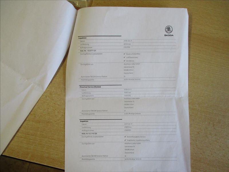 Škoda Roomster 1,2 TSi, aut.klima,serv.kniha, - fotka 26 z 27