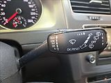 Volkswagen Golf 1,6 TDI Variant - náhled 24
