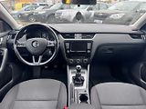 Škoda Octavia (2016) 1,6 81 KW ROZVODY 2. MAJITEL - náhled 24