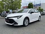 Toyota Corolla TS 1.8 Hybrid ODBĚR 4/2026 - náhled 10