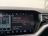 Volkswagen Touareg 3.0Tdi*1-MAJ*DPH*REZERVACE* - náhled 34