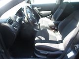 Volkswagen Polo 1.2 TSi - náhled 10