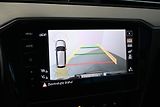 Volkswagen Passat (2023) 2.0 DSG Matrix LED ACC VIRTUAL - náhled 21