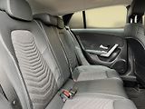 Mercedes-Benz CLA Třída 250e Shooting Brake EQ - náhled 20