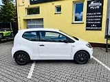 Volkswagen up! 1,0MPi (44kW)*KLIMATIZACE* - náhled 4