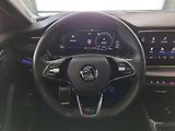 Škoda Octavia (2021) Combi RS 2.0 TSI (180kW/245k) - náhled 10
