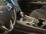 Ford Mondeo (2016) 2.0 TDCI AT AC  - náhled 8