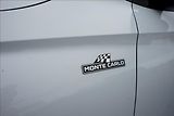 Škoda Fabia (2024) TSI 85 kW Monte Carlo-panorama - náhled 29