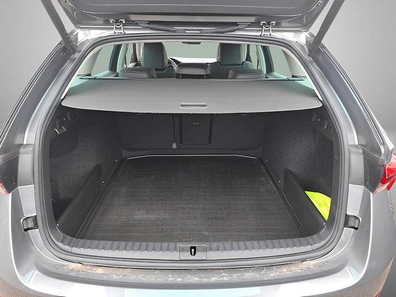 Škoda Octavia 2.0TDI DSG 110kW Style DPH  - fotka 4 z 4