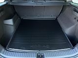 Škoda Kodiaq RS 2.0TSi DSG 4x4 265PS Matrix - náhled 48