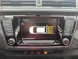 Škoda Fabia (2017) 1.0 TSi, Monte Carlo, navi - náhled 15