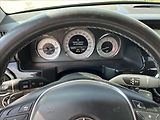 Mercedes-Benz GLK 3.0 350CDi 195KW 4MATIC SERVIS - náhled 26