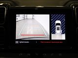 Citroën C5 Aircross 1,2 PT 96kW 25tkm. VÝPRODEJ! - náhled 10