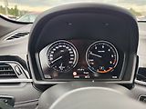 BMW X1 20d 2.0/140kW xDrive AT - náhled 16
