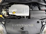Renault Laguna 2,0dCi TAŽNÉ - náhled 24
