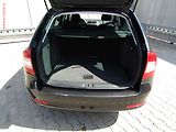 Škoda Octavia (2013) 2.0 TDi, AC, park.čidla - náhled 7