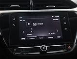 Opel Corsa (2021) 1.2 Turbo, Serv.kniha - náhled 15