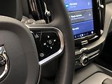 Volvo XC60 T8 AWD DARK PLUS REZERVACE - náhled 20