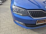 Škoda Fabia III 1,2 TSi 66KW JOY - náhled 37