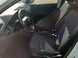 Škoda Fabia (2019) 1.0 MPI 55 Kw - náhled 15
