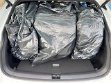 Seat Tarraco (2023) 1.5 TSI 110 kW FR DSG - náhled 29