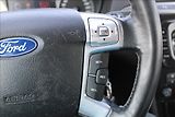 Ford S-MAX 2,0 TDCi  SERVISKA, AUTOMAT - náhled 17