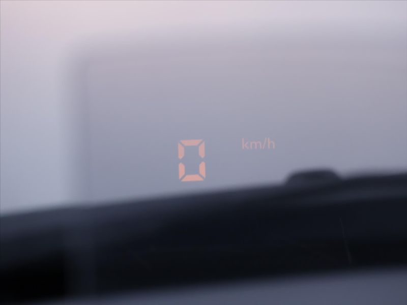Peugeot 5008 2,0 HDI 110kW CZ Panorama - fotka 17 z 34