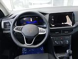 Volkswagen T-Cross (2026) 1,0 TSI 70kW 5G - náhled 15