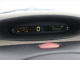 Citroën Xsara Picasso (2002) 1.6, Serv.kniha, Tažné, Klima - náhled 9