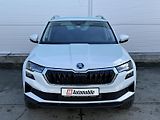 Škoda Karoq 2.0TDi DSG 4x4 150PS Matrix-LE - náhled 1
