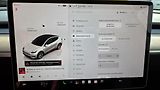 Tesla Model Y (2023) LR AWD Berlin Záruka SoH 92,9% - náhled 24