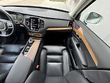 Volvo XC90 B5 (nafta) AWD // TZ // 1. maj - náhled 18
