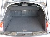Peugeot 2008 (2021) Allure 1.2 PureTech, Automat - náhled 14