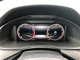 Škoda Kamiq 1.0 TSi DSG 7st. MONTE CARLO - náhled 18