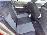 Škoda Fabia 1,4 i 63kw Klima ESP 1maj, po - náhled 11