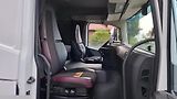 Volvo FM (2022) 380 6x2 chlaďák EURO 6 - náhled 23