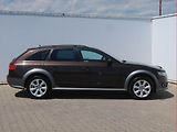 Audi A4 Allroad (2011) 2.0 TDI, 4X4, Serv.kniha - náhled 6
