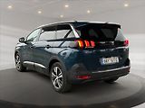Peugeot 5008 1,2 PT 130 Allure Pack AT - náhled 3