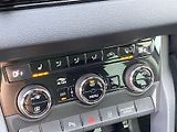 Škoda Karoq (2023) 2.0 TDI 4x4 DSG Style Plus - náhled 18