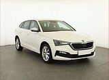 Škoda Scala (2020) Style 1.0 TSI, ČR,1.maj - náhled 1