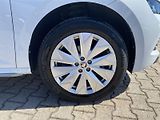 Škoda Kamiq (2021) 1.5 TSI 110 kW Style - náhled 27